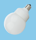 Energy saving lamps GLOBAL lamp