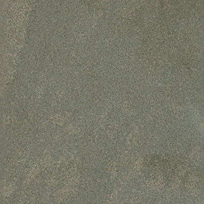 Hoar Sandstone