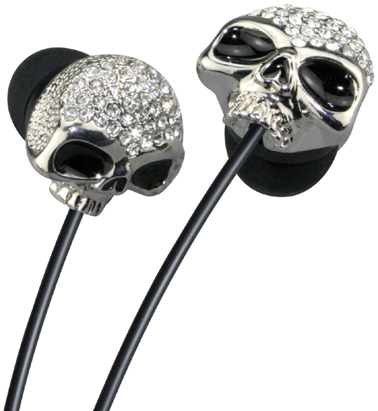 Earphone , headphone for MP3