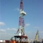 70% New Second Hand 3000 Hp Oil Drlling Rig At The Price Usd 9200000