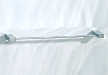 18" Towel Bar