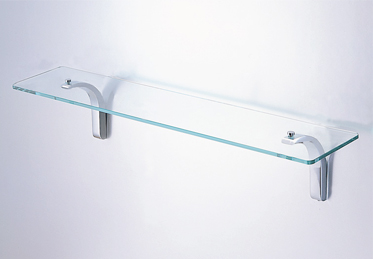 Glass Shelf