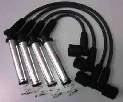 ignition wire set/spark plug wire set