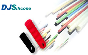 silicone rubber