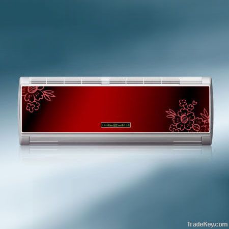 Split Wall Mounted Air Conditioner