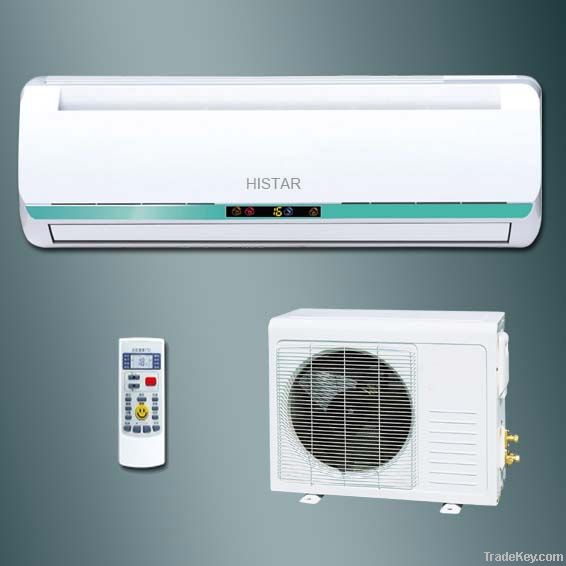 Split  Air Conditioner