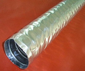 Ac Hose