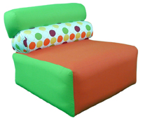 Inflatable-Furniture-Inflatable-Sofa-With-Cover