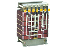 Dry Type Transformer