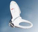 Electrical Toilet Bidet