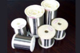 stainless steel wire