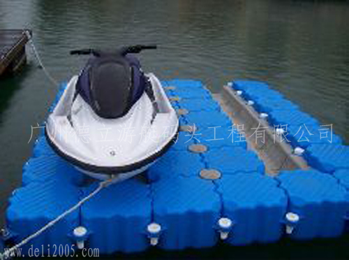 buoy, pontoon, dock, marina