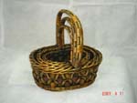 willow basket