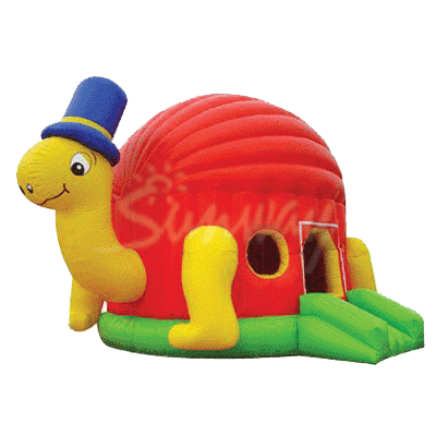 Bouncy Castle