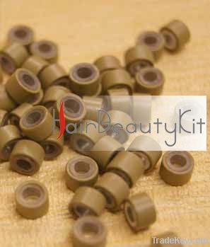 silicone micro rings