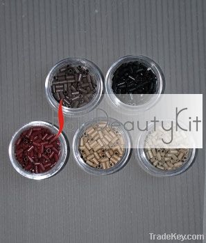 silicone micro rings