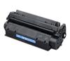 Compatible laser toner cartridges