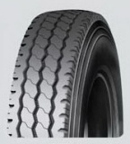 TRUCK&BUS RADIAL TYRES-RS601