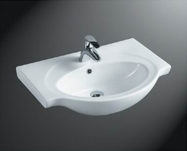 Cabinet Basin (7048)