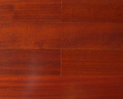 Jatoba Engineered Flooring