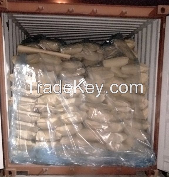 Sodium Carboxymethyl Cellulose (CMC) - Tooth Paster grade