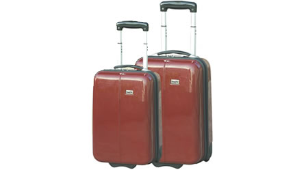 EVA/ABS/PP/PCsuitcase , trolley case , brief  case , beauty case