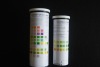 reagent strips for urinalysis