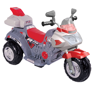 Electric tricycle(MODELï¼?S002)