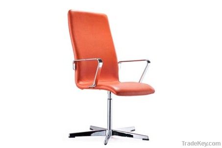 Oxford office chair