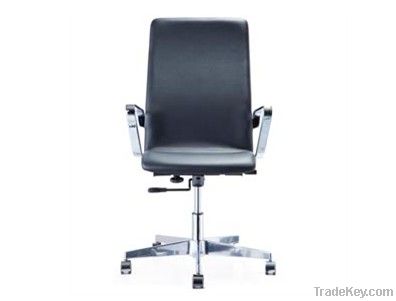 Oxford office chair