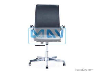 Oxford medium back office chair