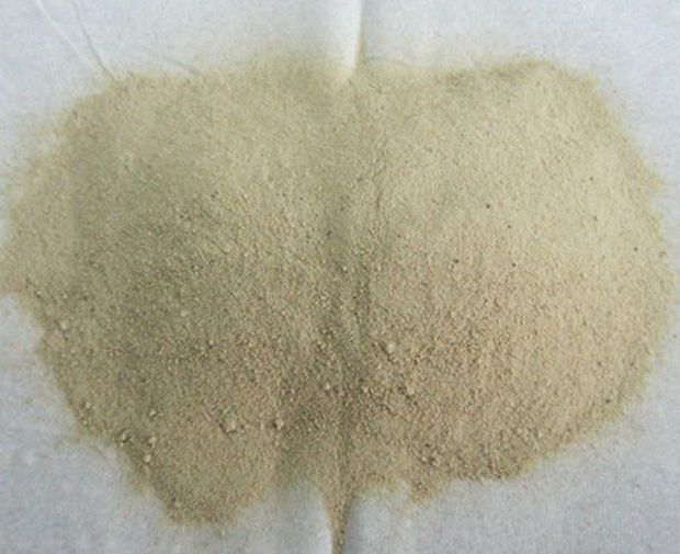 Amino Acid Powder 80%, Chlorides free