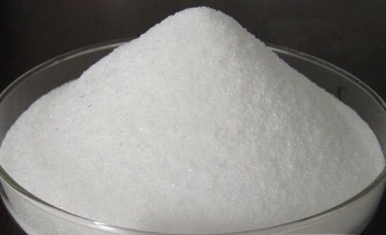 Super Absorbent Polymers (SAP), Fertilizer Synergist