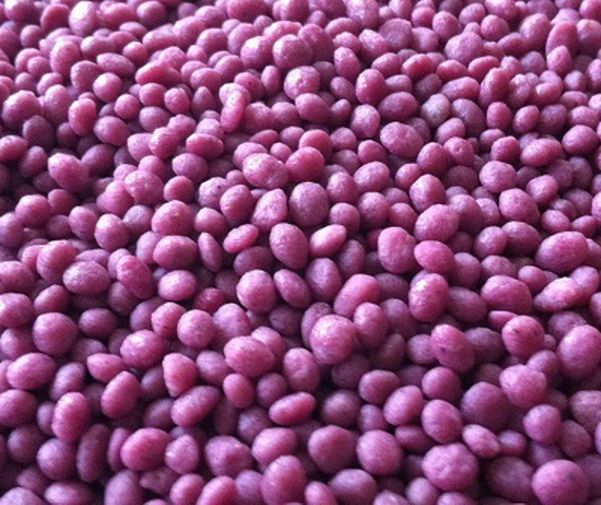 NPK Fertilizer, N.K. Series