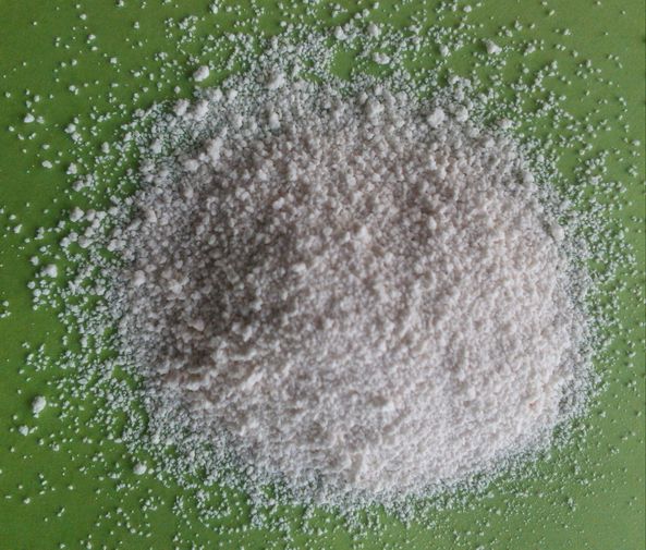 Gamma-Polyglutamic Acid (  -PGA), Agriculture Grade