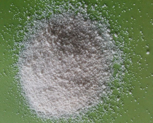 Gamma-Polyglutamic Acid (  -PGA), Agriculture Grade