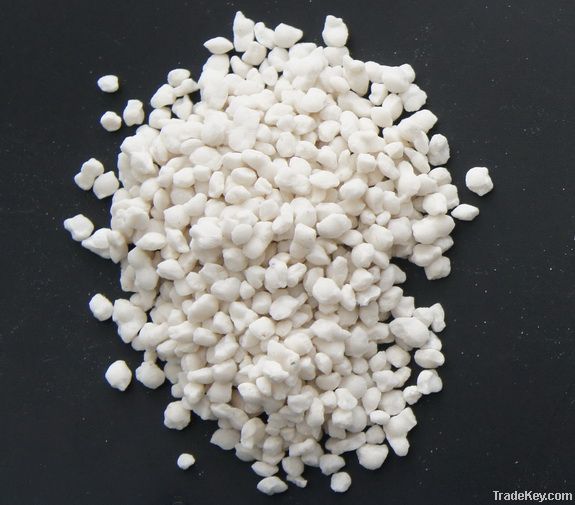 Ammonium Sulfate Powder or Granular