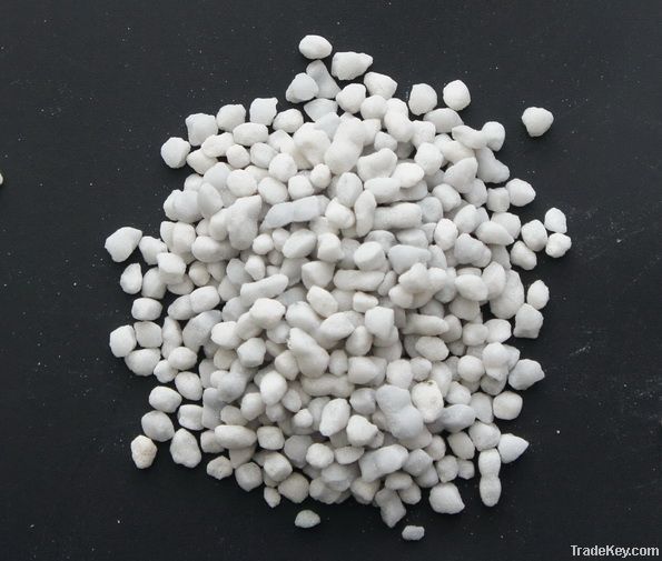 Caprolactam Grade Ammonium Sulfate Granular