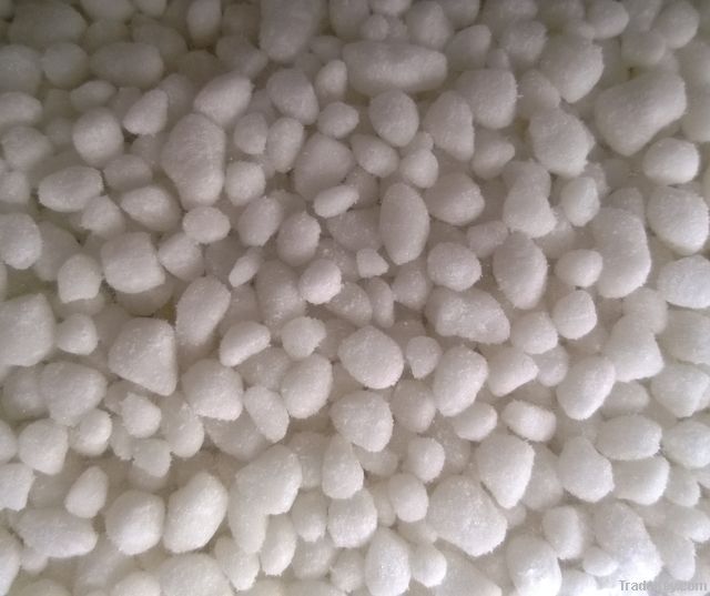 Ammonium Sulfate