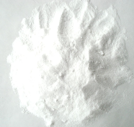 soda ash light and dense