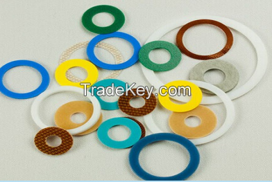 Rubber  Gasket