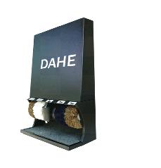 Shoe Polisher Machine-DH-CXJ501