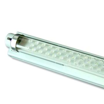 LED T8 Fluorescent Lamp