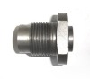 Metal precision machined  industrial parts