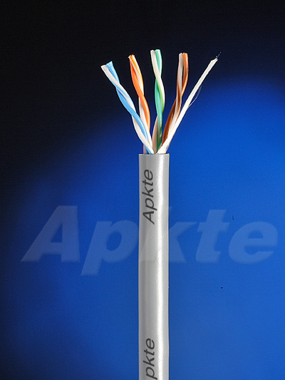 Cat5 UTP Cable