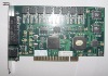 16ch telephone recording card(PCI card telephone recording card)