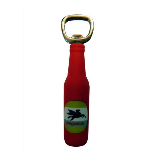 Bottle Opener