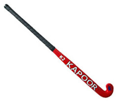 field hockey stick