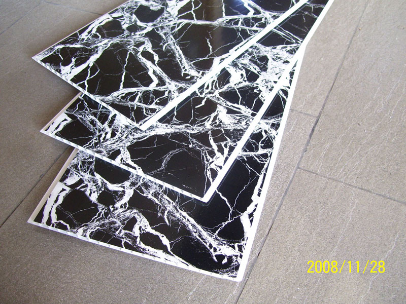 pvc wall & ceiling panel