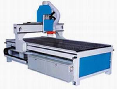 woodworking machinery-CNC engraving machine